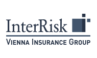 Kunde - Inter Risk Vienna Insurance Group