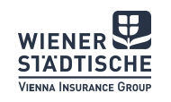 Kunde - WINER STÄDTISCHE Vienna Insurance Group